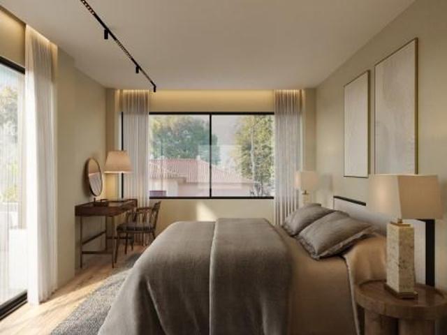 3 quarto, Porto Porto 97119204