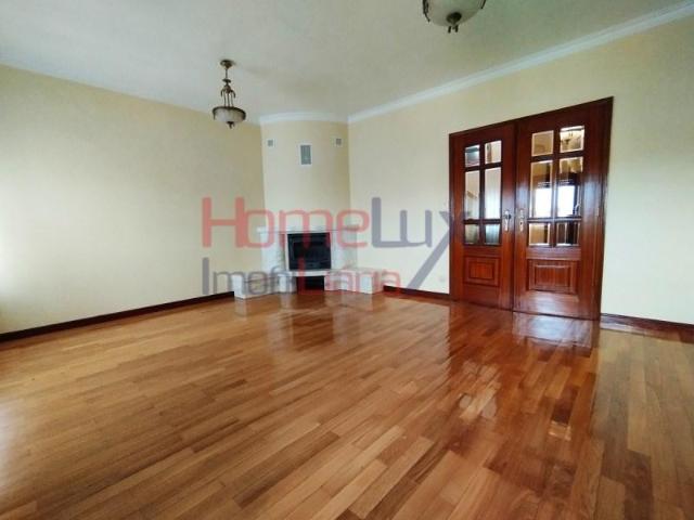 3 quarto, Porto Porto 97119402