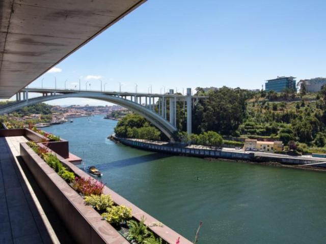 3 quarto, Porto Porto 97119572