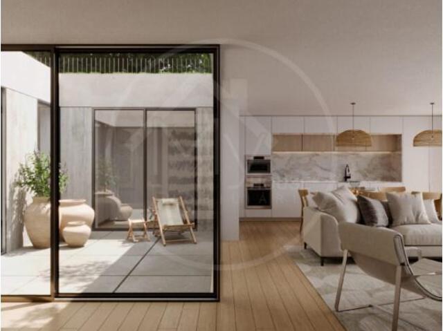 3 quarto, Porto Porto 97119650
