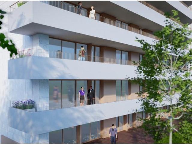 3 quarto, Porto Porto 97120684