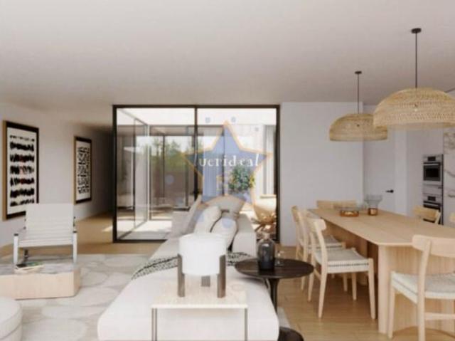 3 quarto, Porto Porto 97121064