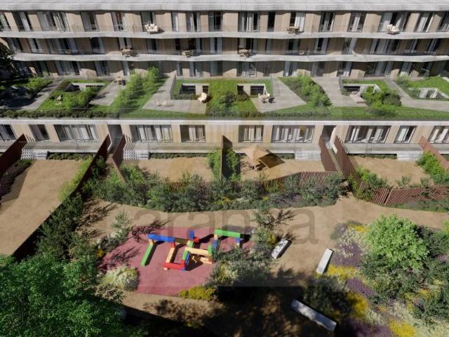 3 quarto, Porto Porto 97121348