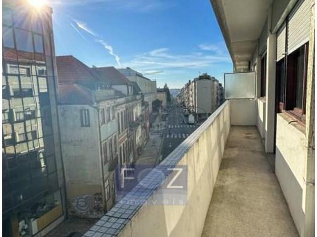 3 quarto, Porto Porto 97121446