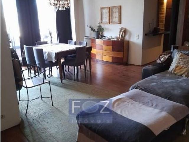 3 quarto, Porto Porto 97123522