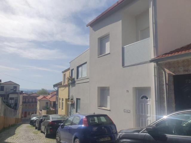 3 quarto, Porto Porto 97123878