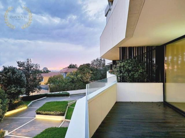 3 quarto, Porto Porto 97124137