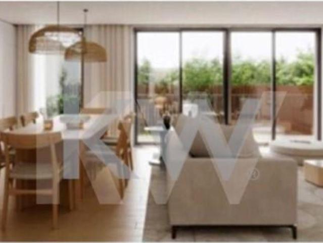 3 quarto, Porto Porto 97351927