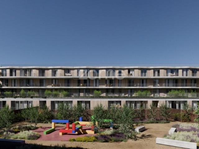3 quarto, Porto Porto 97705073