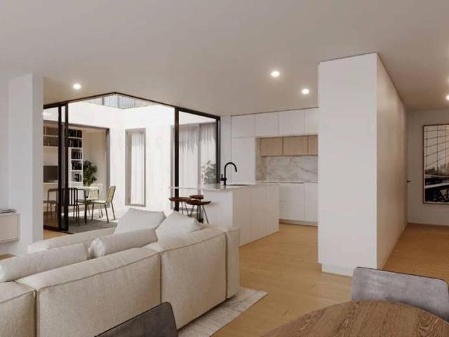 3 quarto, Porto Porto 98048671