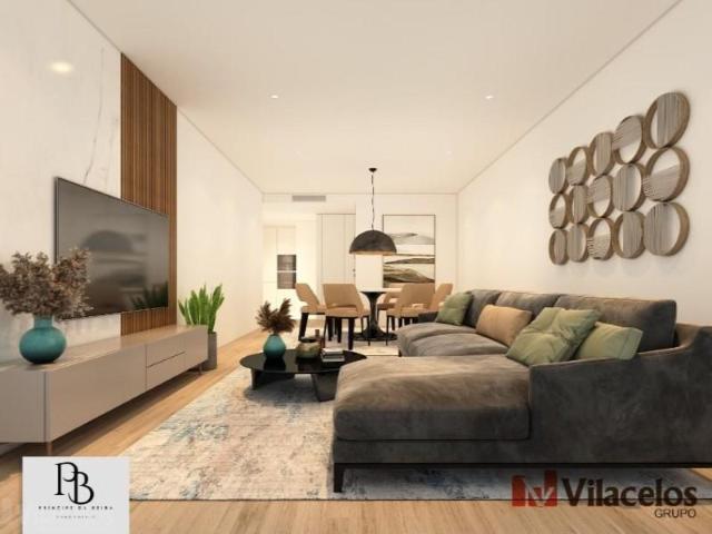 3 quarto, Porto Porto 98018036