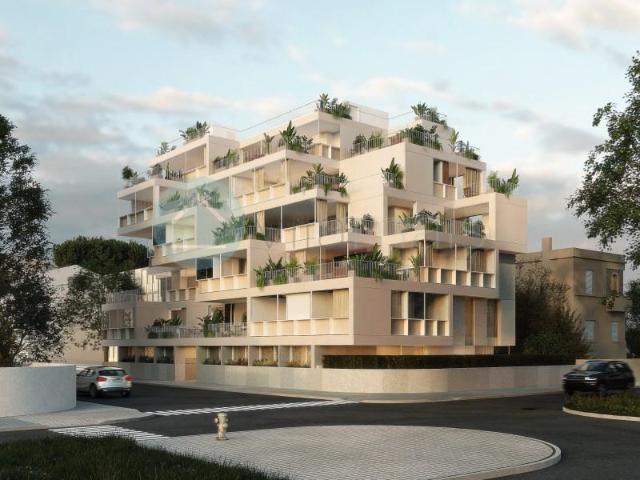 3 quarto, Porto Porto 98141424