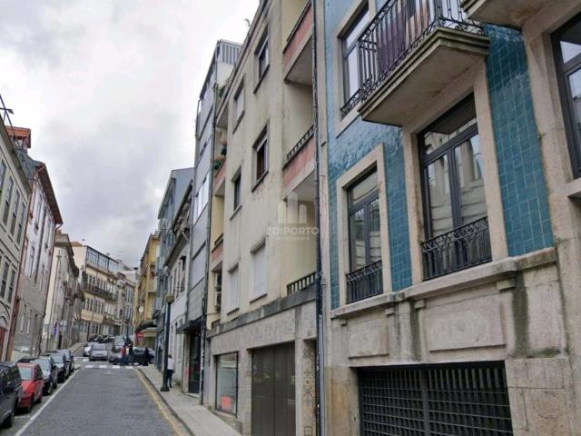 3 quarto, Porto Porto 98190402