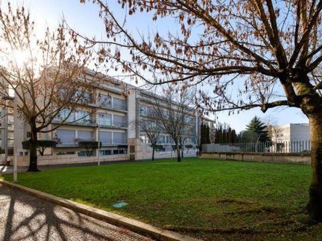 3 quarto, Porto Porto 98131754