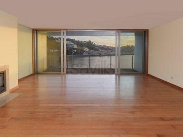 3 quarto, Porto Porto 98131786