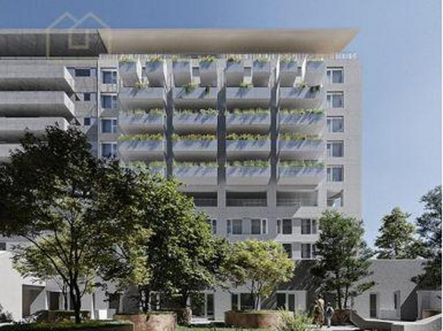 3 quarto, Porto Porto 98133114