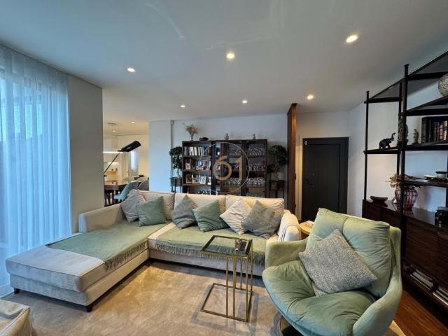 3 quarto, Porto Porto 98341953