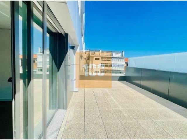 3 quarto, Porto Porto 98342011
