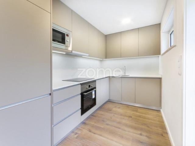 3 quarto, Porto Porto 98374588