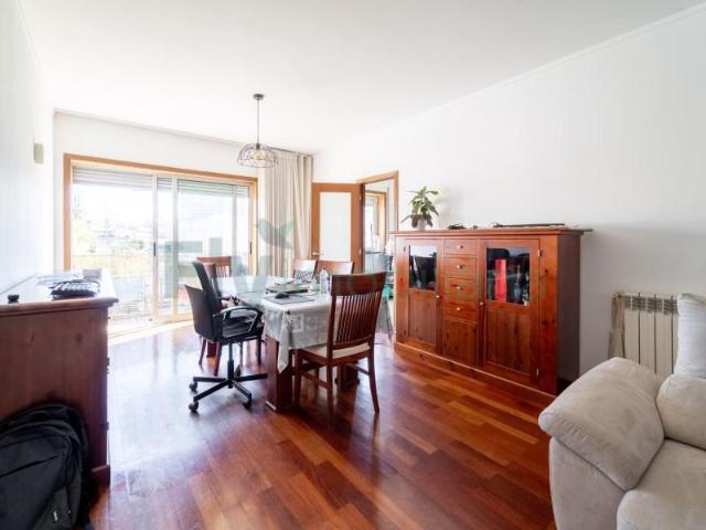 3 quarto, Porto Porto 98374536