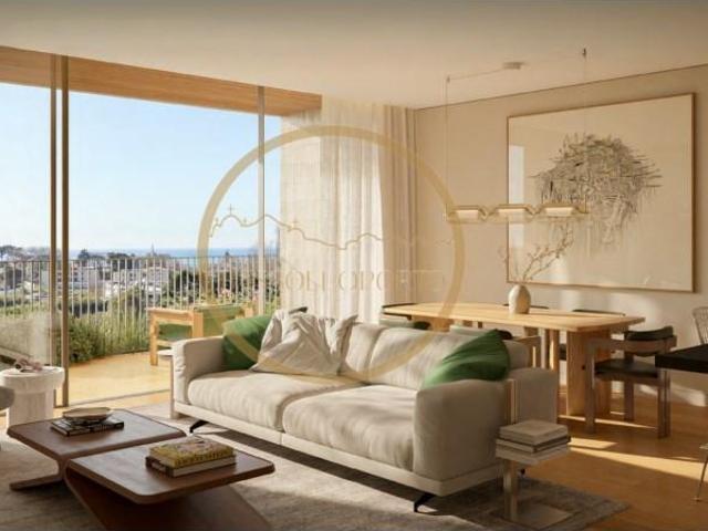 3 quarto, Porto Porto 98374623