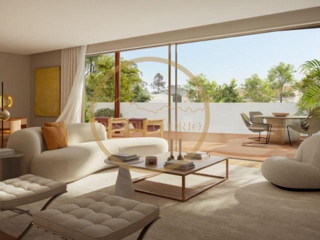 3 quarto, Porto Porto 98374621
