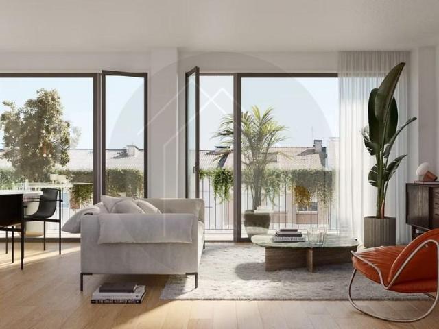 3 quarto, Porto Porto 98333767