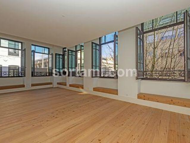 3 quarto, Porto Porto 98336240