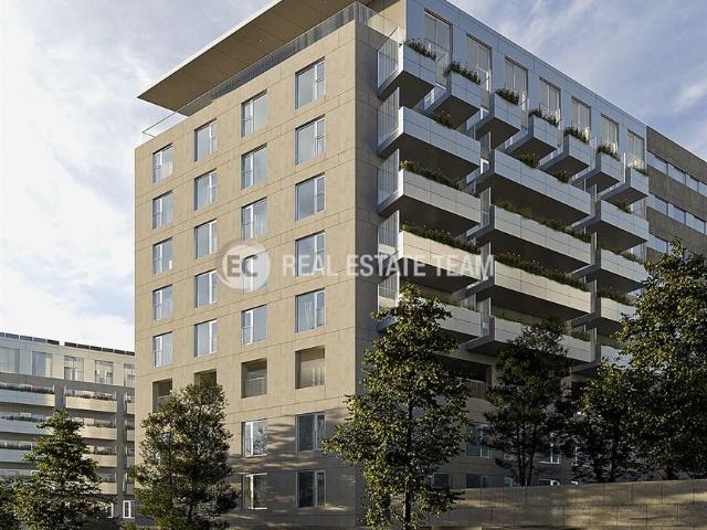 3 quarto, Porto Porto 98452801