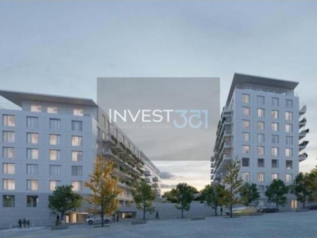 3 quarto, Porto Porto 98467937