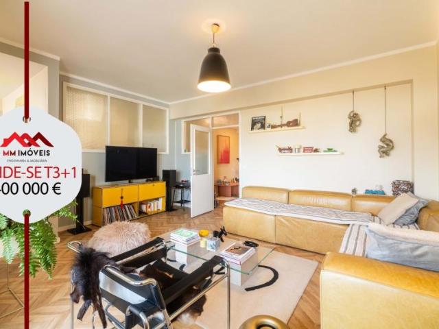 3 quarto, Porto Porto 98547356