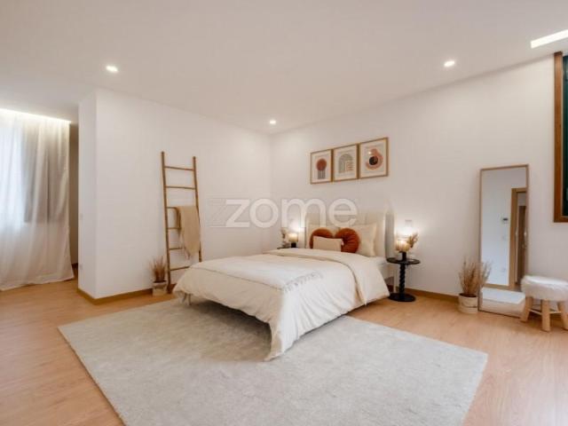3 quarto, Porto Porto 98568589