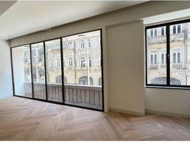 3 quarto, Porto Porto 98502857