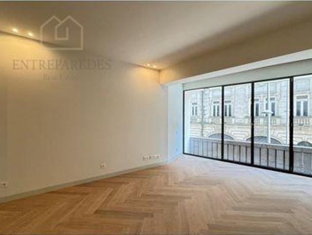 3 quarto, Porto Porto 98502855