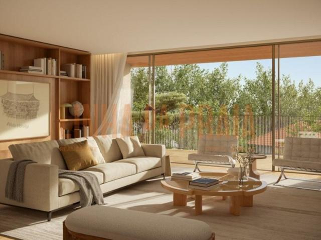 3 quarto, Porto Porto 98534827