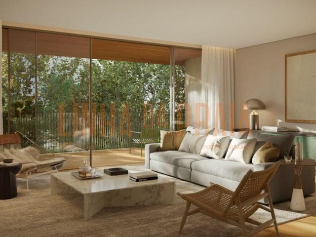 3 quarto, Porto Porto 98534825
