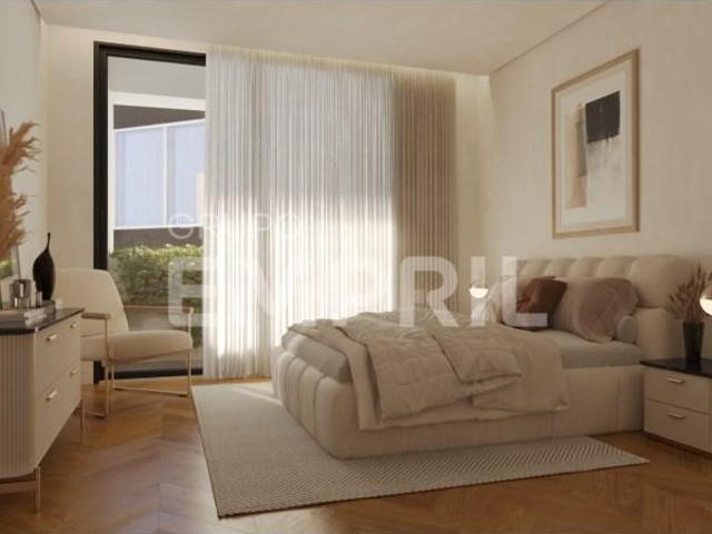 3 quarto, Porto Porto 98678505