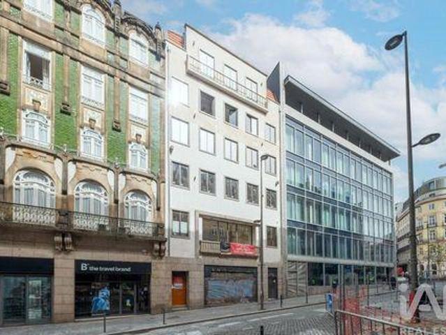 3 quarto, Porto Porto 98764253