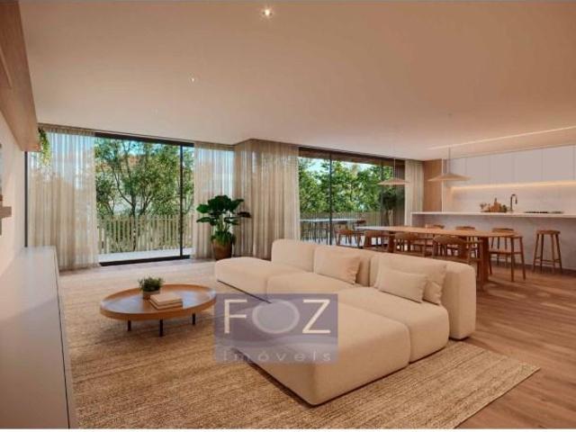 3 quarto, Porto Porto 98793266