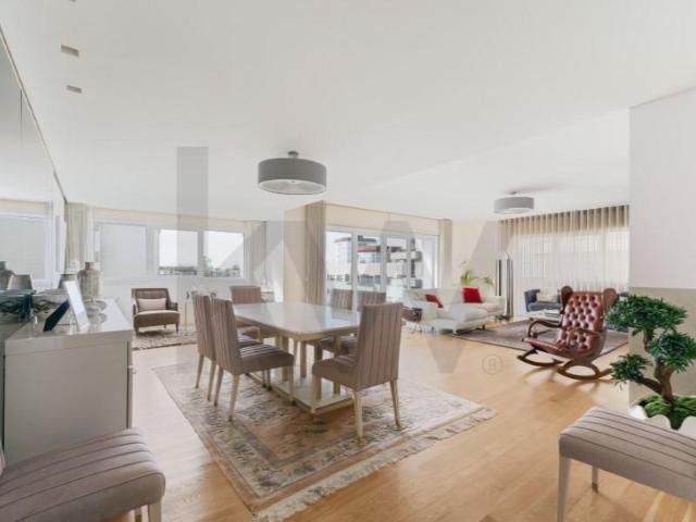 3 quarto, Porto Porto 98824293