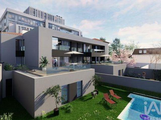 3 quarto, Porto Porto 98968772