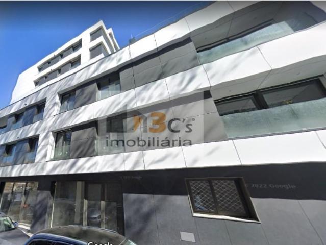 3 quarto, Porto Porto 99051033