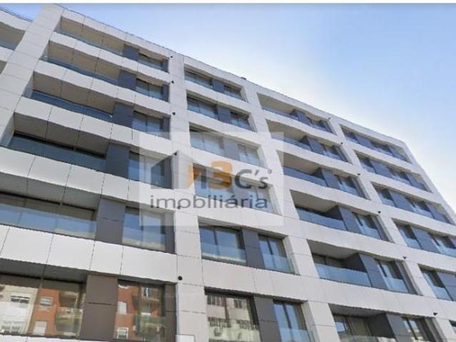 3 quarto, Porto Porto 99051031