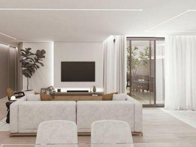 3 quarto, Porto Porto 99162462