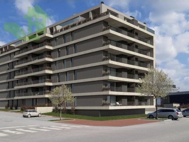 3 quarto, Porto Porto 99178313