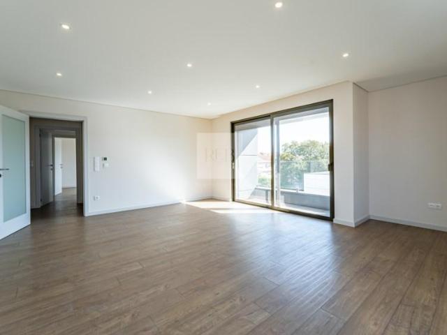 3 quarto, Porto Porto 99195727