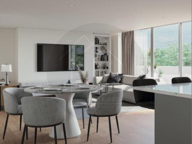 3 quarto, Porto Porto 99272194