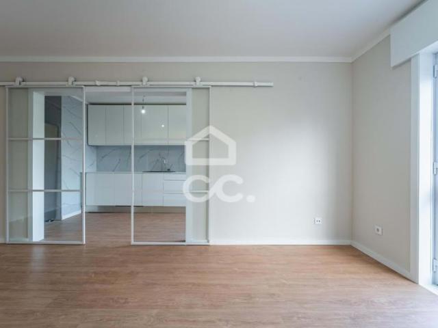 3 quarto, Porto Porto 99233128
