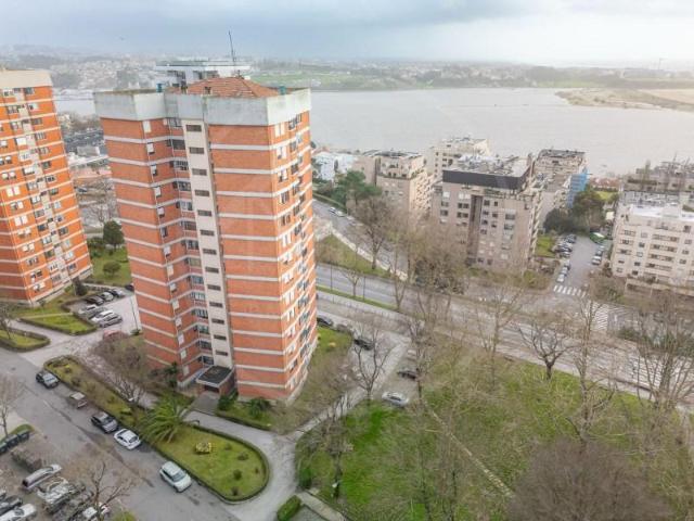 3 quarto, Porto Porto 99343585