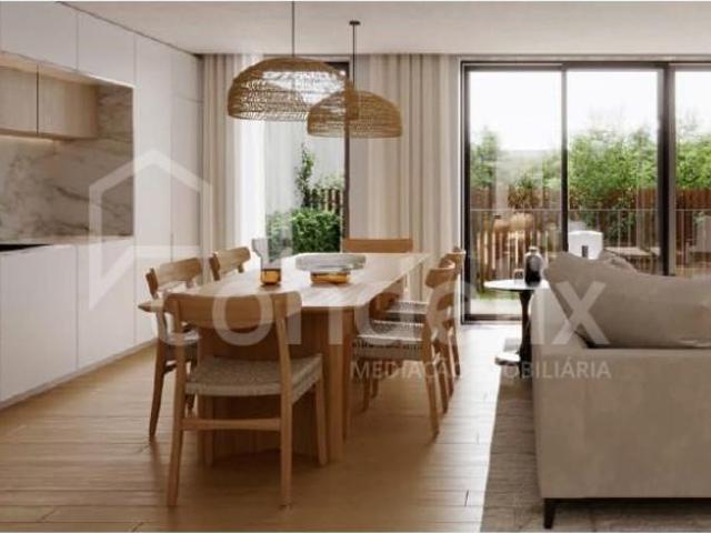 3 quarto, Porto Porto 99377956
